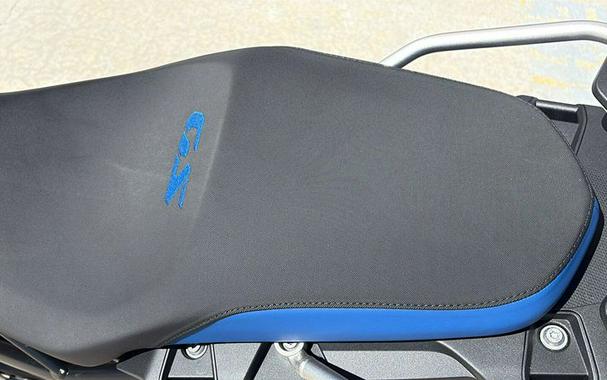 Used 2024 BMW F 800 GS