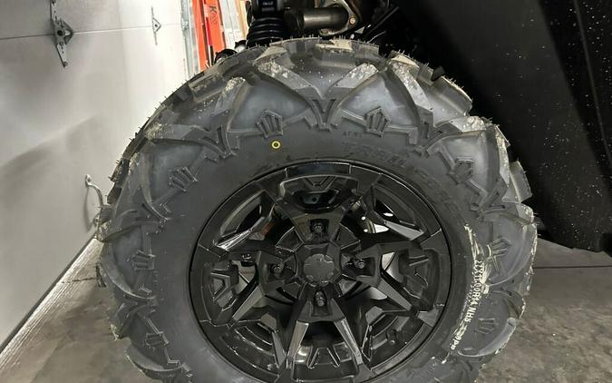 2026 Can-Am Defender MAX XT HD9