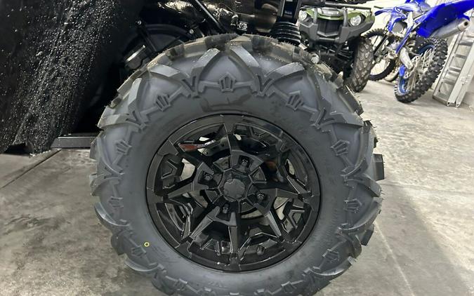 2026 Can-Am Defender MAX XT HD9