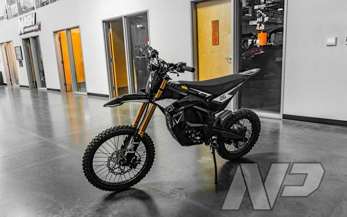 2026 ALTIS SIGMA MX