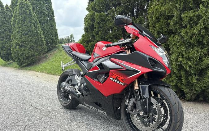 Used Suzuki GSX-R1000 motorcycles for sale in Cleveland, OH - MotoHunt