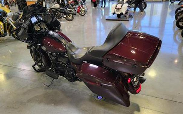 2021 Harley-Davidson Road Glide® Special