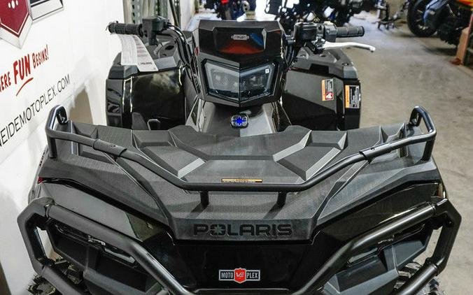 2024 Polaris® Sportsman 570 Trail