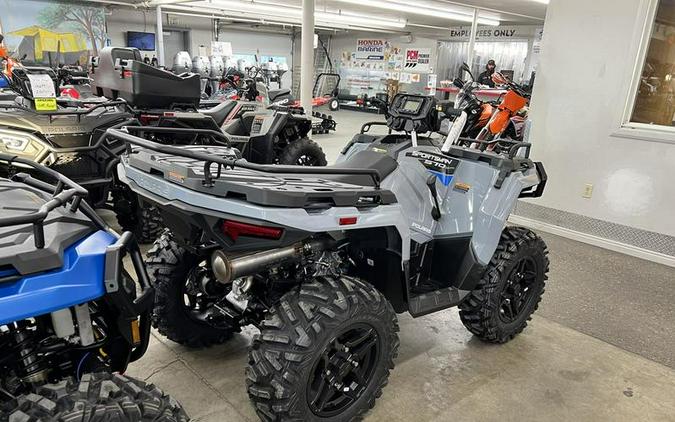 2024 Polaris® Sportsman 570 Premium