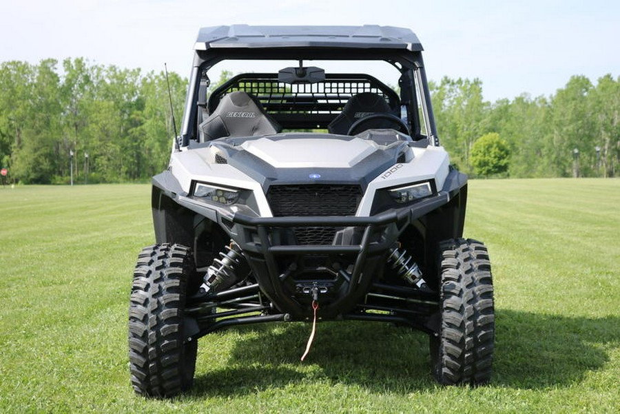 2024 Polaris® General XP 1000 Premium