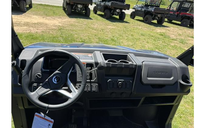 2025 CFMOTO UFORCE 1000 XL