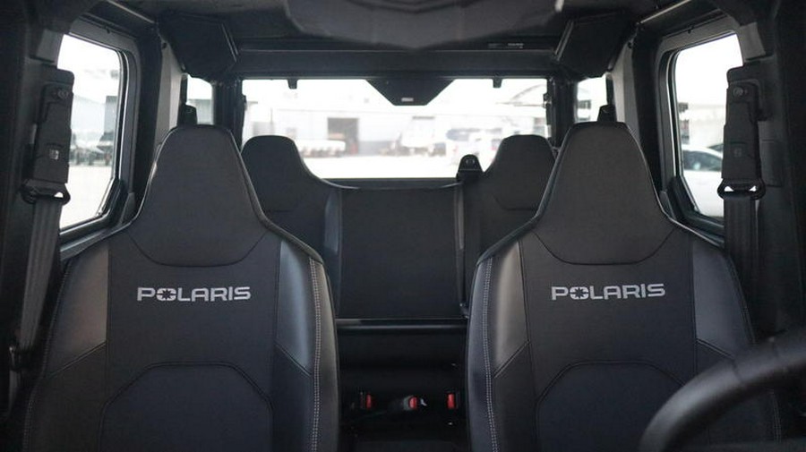 2026 Polaris® XPedition ADV 5 NorthStar