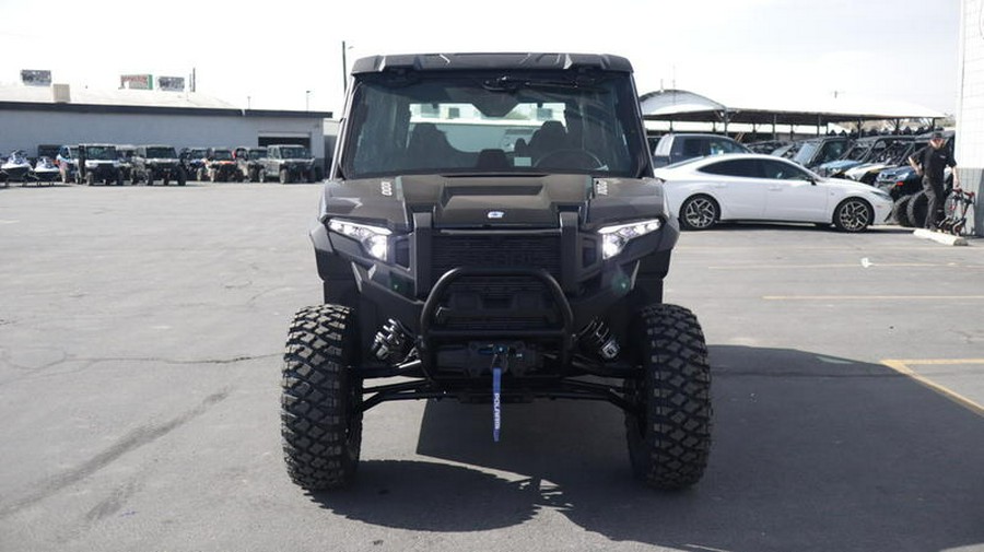2026 Polaris® XPedition ADV 5 NorthStar