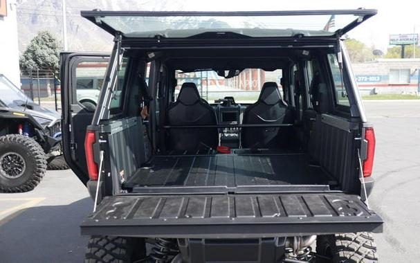 2026 Polaris® XPedition ADV 5 NorthStar