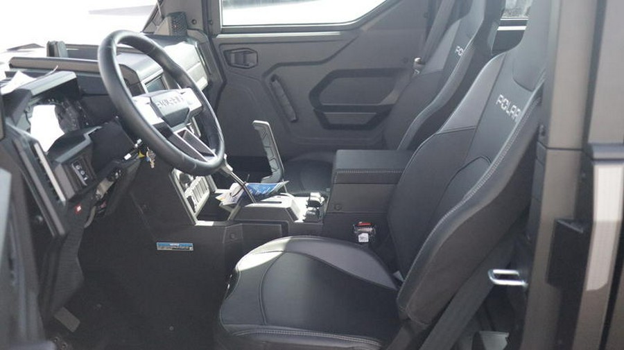 2026 Polaris® XPedition ADV 5 NorthStar