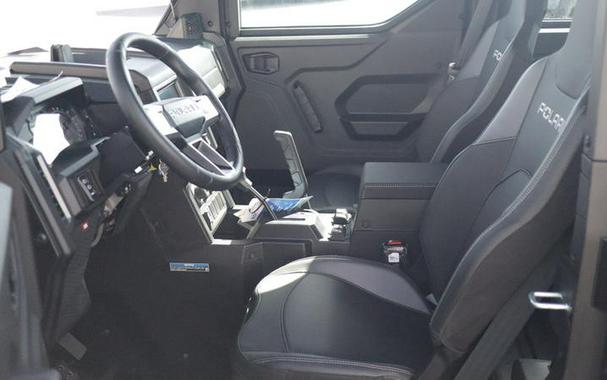 2026 Polaris® XPedition ADV 5 NorthStar