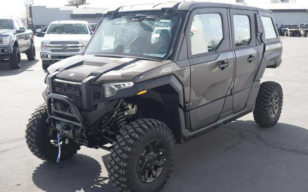 2026 Polaris® XPedition ADV 5 NorthStar