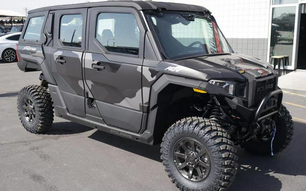2026 Polaris® XPedition ADV 5 NorthStar