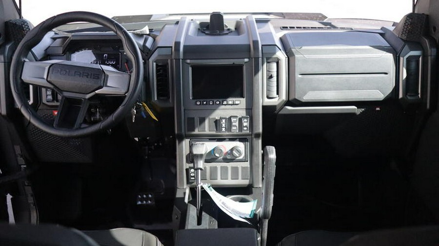 2026 Polaris® XPedition ADV 5 NorthStar