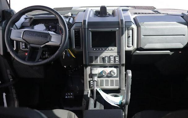 2026 Polaris® XPedition ADV 5 NorthStar