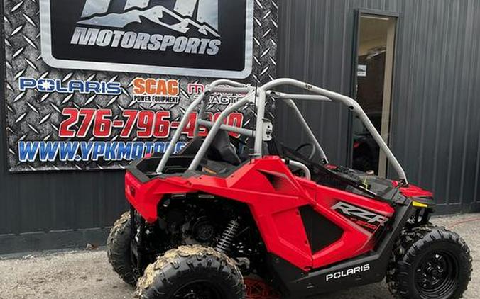 2026 Polaris® RZR 200 EFI