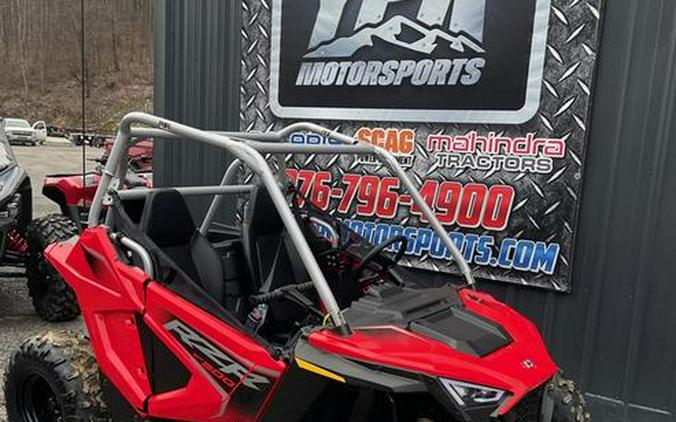 2026 Polaris® RZR 200 EFI