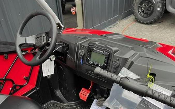 2026 Polaris® RZR 200 EFI