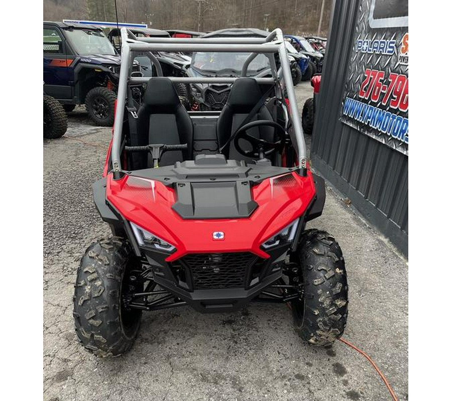 2026 Polaris® RZR 200 EFI