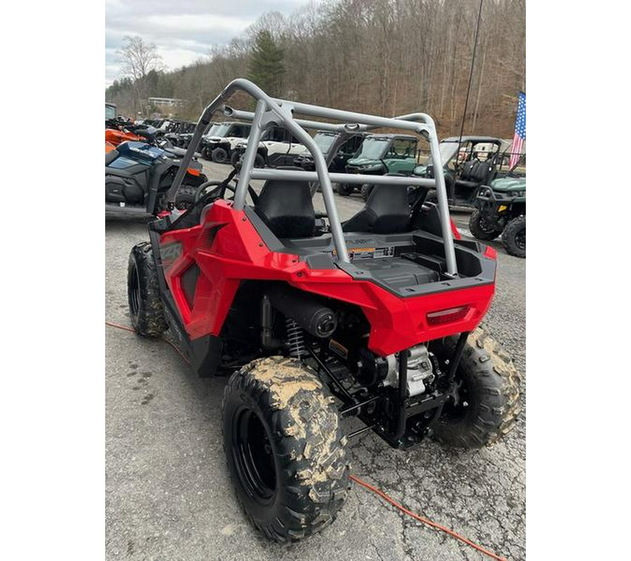 2026 Polaris® RZR 200 EFI