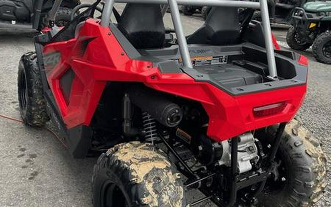 2026 Polaris® RZR 200 EFI