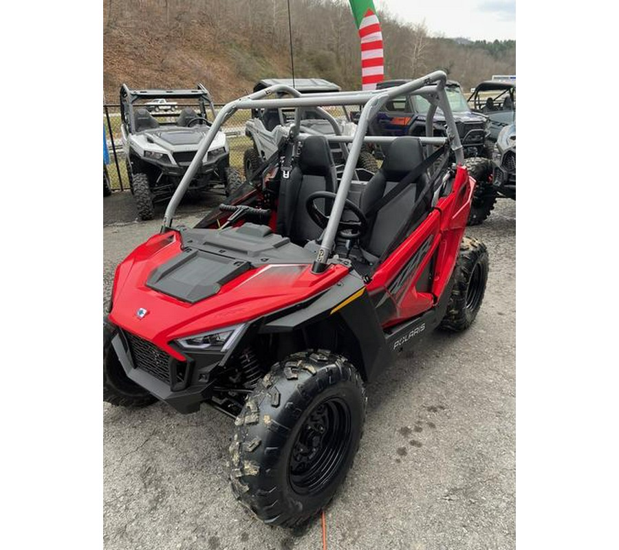 2026 Polaris® RZR 200 EFI