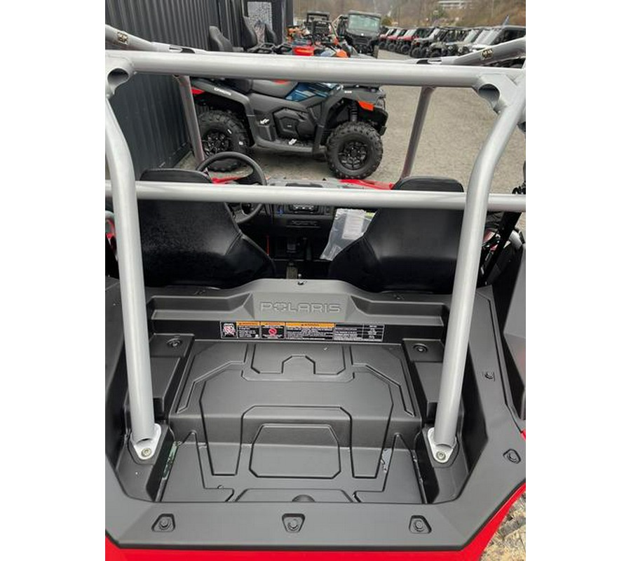 2026 Polaris® RZR 200 EFI
