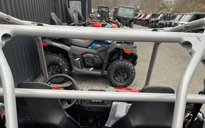 2026 Polaris® RZR 200 EFI