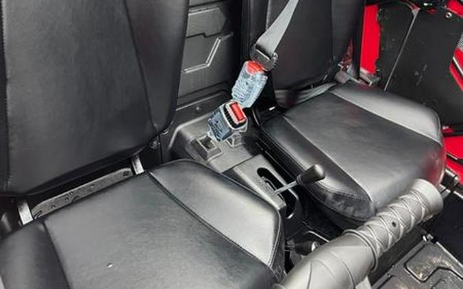 2026 Polaris® RZR 200 EFI