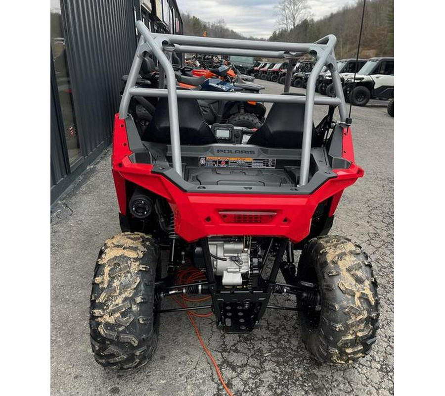 2026 Polaris® RZR 200 EFI