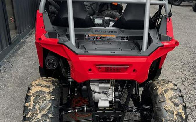 2026 Polaris® RZR 200 EFI