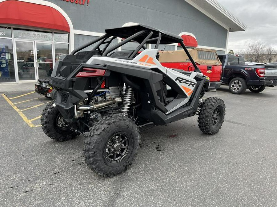 2023 Polaris® RZR Pro XP Sport