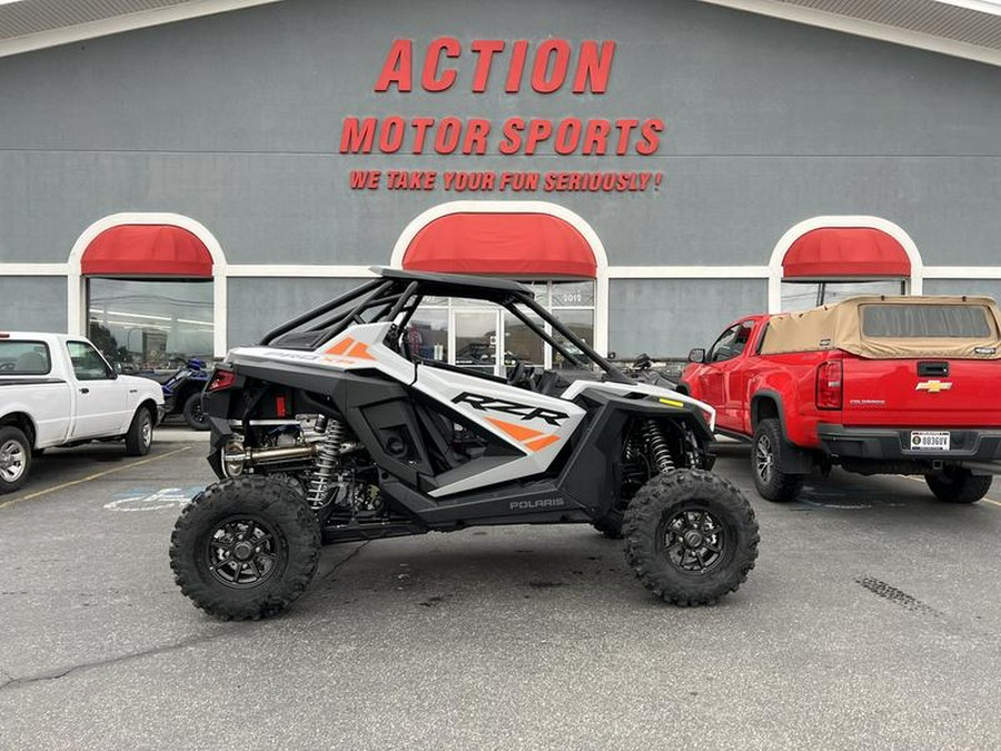 2023 Polaris® RZR Pro XP Sport