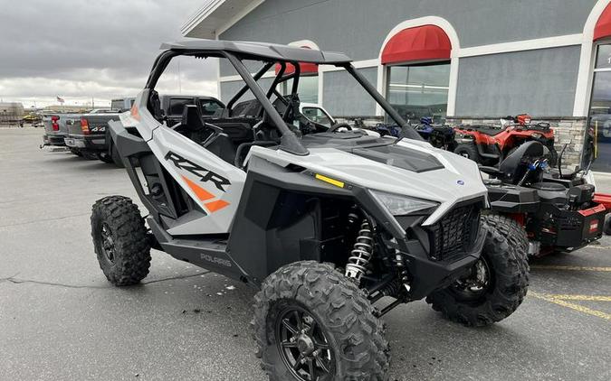 2023 Polaris® RZR Pro XP Sport