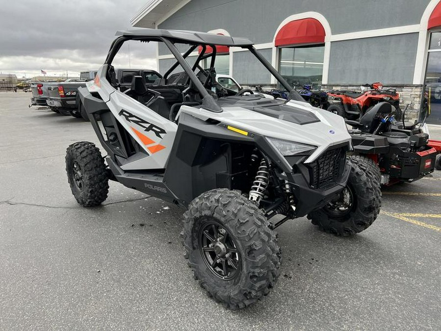 2023 Polaris® RZR Pro XP Sport