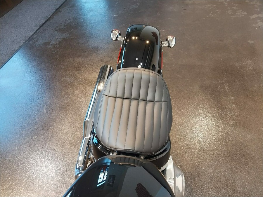 New Harley Softail For Sale Appleton Fond du Lac Wisconsin