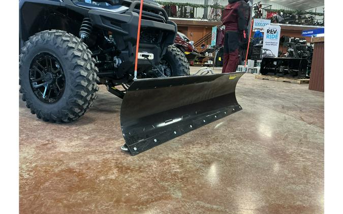 2026 Can-Am DEF LTD HD11