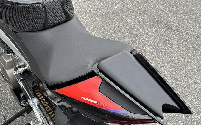 2024 Aprilia® Tuono 660 Factory