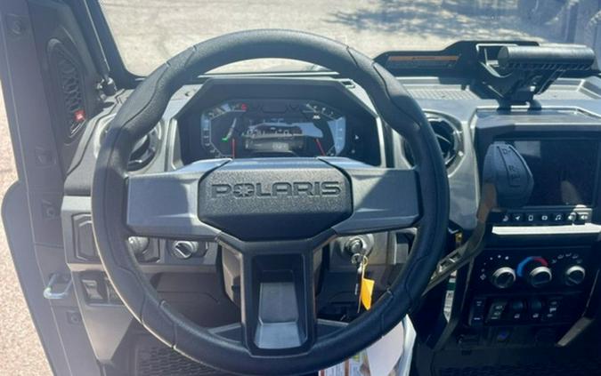 2026 Polaris Ranger XD 1500 Northstar Ultimate