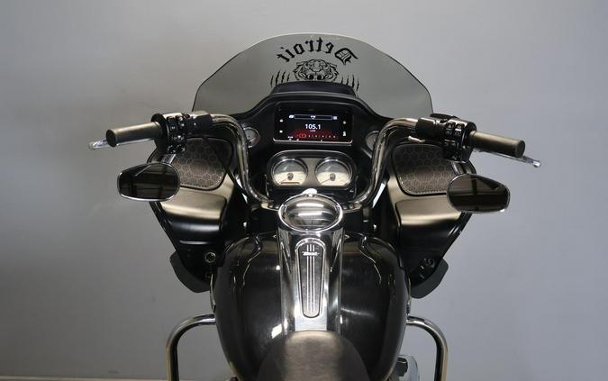 2023 Harley-Davidson Road Glide FLTRX