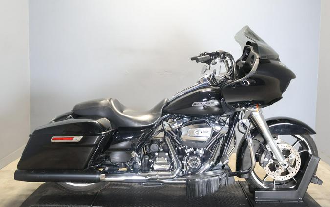 2023 Harley-Davidson Road Glide FLTRX