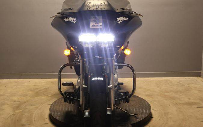 2023 Harley-Davidson Road Glide FLTRX