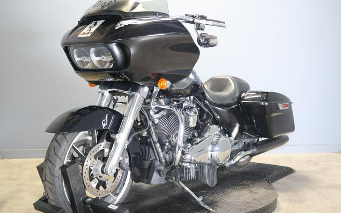 2023 Harley-Davidson Road Glide FLTRX