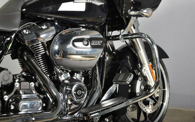 2023 Harley-Davidson Road Glide FLTRX