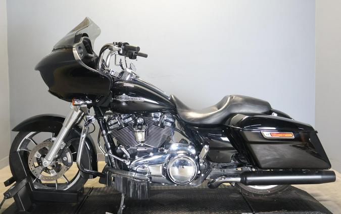 2023 Harley-Davidson Road Glide FLTRX