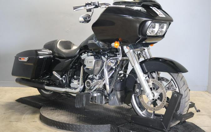 2023 Harley-Davidson Road Glide FLTRX