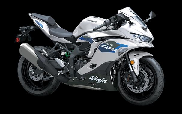 Kawasaki Ninja ZX-4R Sport motorcycles for sale in Modesto, CA
