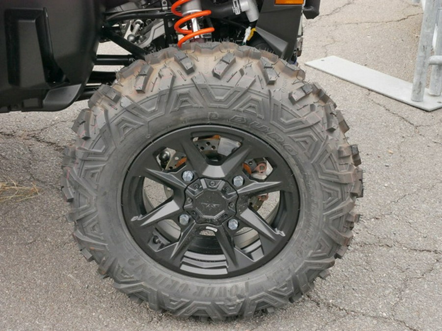 2026 Polaris Sportsman XP 1000 S