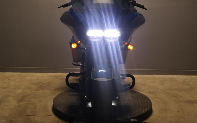 2023 Harley-Davidson Road Glide Special FLTRXS