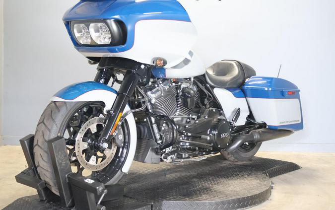 2023 Harley-Davidson Road Glide Special FLTRXS